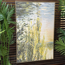 Load image into Gallery viewer, Willow Whisper Art
