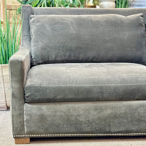 Lee Industries Sofa