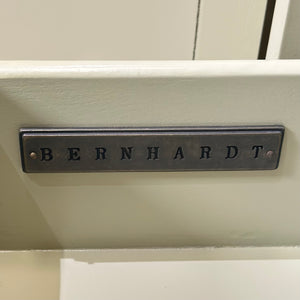 Bernhardt 2DR Wardrobe