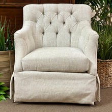 Load image into Gallery viewer, Jessica Charles Swivel Rocker
