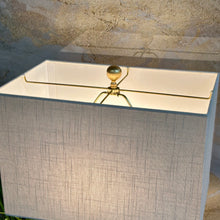 Load image into Gallery viewer, John Richard Table Lamp
