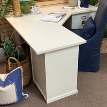 Load image into Gallery viewer, PB 'Bedford' Corner Desk
