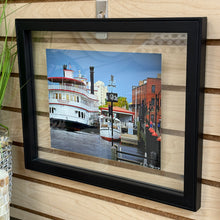 Load image into Gallery viewer, C &amp; R Photography I
