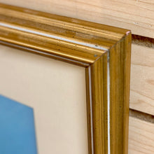 Load image into Gallery viewer, Front Porch Sitting Art
