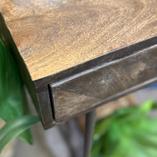 Load image into Gallery viewer, Pottery Barn &#39;Dayton&#39; Desk

