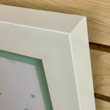 Load image into Gallery viewer, 'Sealife Serenade I' Giclee Art
