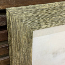 Load image into Gallery viewer, Misty Marsh Art
