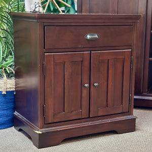Havertys Nightstand