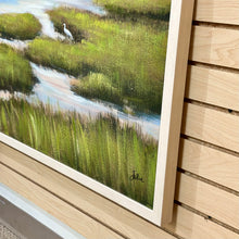 Load image into Gallery viewer, Grand Marsh Art
