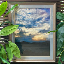 Load image into Gallery viewer, Sunrise Over Dunes
