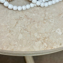 Load image into Gallery viewer, Butler 'Danielle' Dining Table
