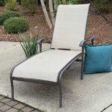 Load image into Gallery viewer, Tropitone Lounger
