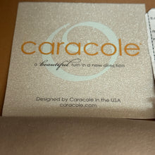 Load image into Gallery viewer, Caracole Curved Velvet Sofa
