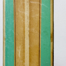 Load image into Gallery viewer, Surfboard II Giclee Art
