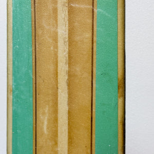 Surfboard II Giclee Art