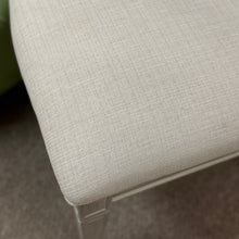 Load image into Gallery viewer, Stanley Furniture &#39;Coastal Living&#39; Dining Chair
