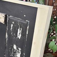Load image into Gallery viewer, Queen Vintage Door Headboard
