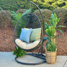 Load image into Gallery viewer, Outdoor Egg Chair
