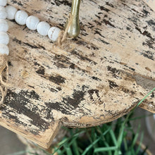 Load image into Gallery viewer, Distressed Console
