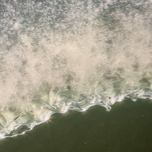 Load image into Gallery viewer, Ruth Kay Wave Canvas
