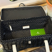 Load image into Gallery viewer, Vintage Kate Spade Handbag
