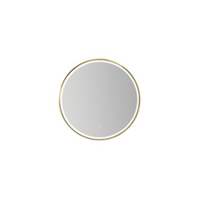 Load image into Gallery viewer, Vinnova LED Mirror
