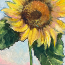 Load image into Gallery viewer, 'Summer Sunflower' David Christy
