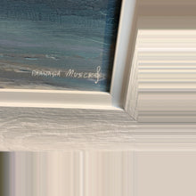 Load image into Gallery viewer, Crashing Wave Giclee
