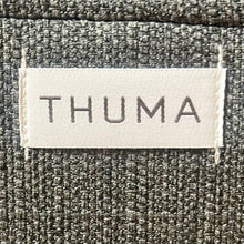 Load image into Gallery viewer, Thuma XL Twin Bed

