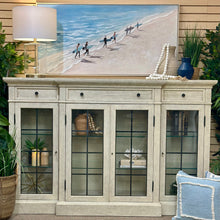 Load image into Gallery viewer, Jonathan Charles 4DR Cabinet
