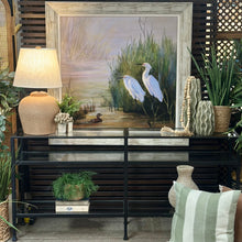 Load image into Gallery viewer, PB 'Tanner' Console
