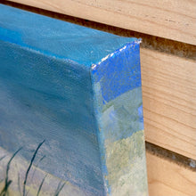 Load image into Gallery viewer, Della Quinn &#39;The Calm After&#39;
