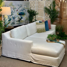 Load image into Gallery viewer, Coley Home 'Bradley' Sectional
