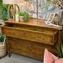 Load image into Gallery viewer, Sarreid 'Ciborium' Chest

