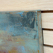 Load image into Gallery viewer, Uttermost Abstract Art
