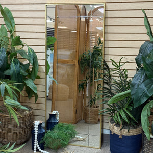 Ballard Designs 'Gracie' Mirror