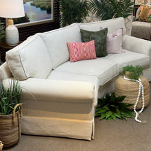 Load image into Gallery viewer, Century Curved Sofa
