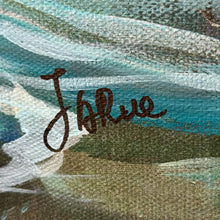 Load image into Gallery viewer, Bimini Art
