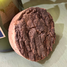 Load image into Gallery viewer, Bourbon &amp; Spice Candle

