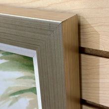 Load image into Gallery viewer, &#39;Forest Of Palms II&#39; Giclee
