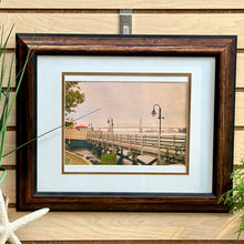 Load image into Gallery viewer, Wilmington Photography Art
