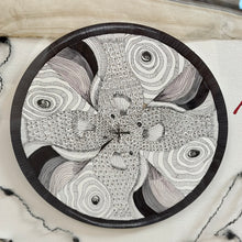 Load image into Gallery viewer, 'Totally Hooked' By Becky Lee
