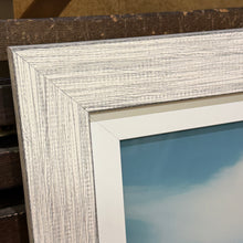 Load image into Gallery viewer, Beach Chair Acrylic Art
