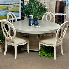 Load image into Gallery viewer, Bernhardt 'Criteria' Dining Table
