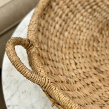 Load image into Gallery viewer, LG Basket Tray
