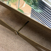 Load image into Gallery viewer, Gabby 'Bernard' Coffee Table
