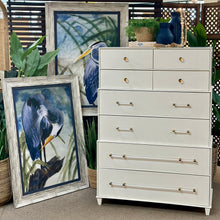 Load image into Gallery viewer, Stanley &#39;Mull Holland&#39; Dresser
