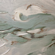 Load image into Gallery viewer, 'Drift Away' Giclee
