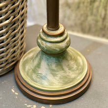 Load image into Gallery viewer, Shell Lamp
