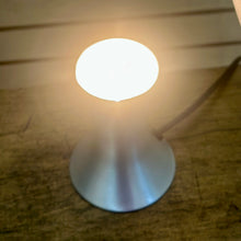 Load image into Gallery viewer, Outdoor Sphere Light
